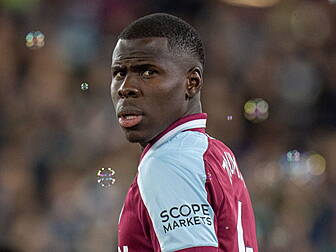 West Ham under fire for starti...